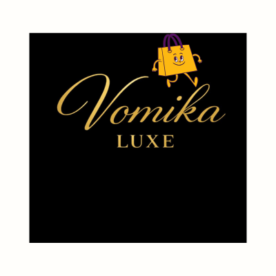 Vomika Luxe